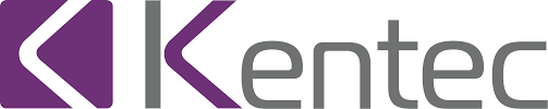 KENTEC (1)