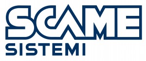 Scame-Logo-Hi-Res-300x127 (1)