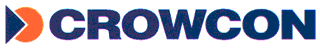 crowcon