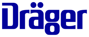 drager4