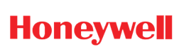 honeywell
