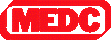 medc