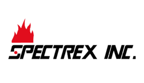 spectrex