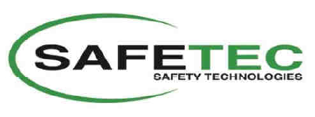 SAFETEC (3)